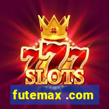 futemax .com